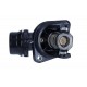Termostat Opel 85°C 1,6CDTI Astra J/K Insignia/Mokka 55513549