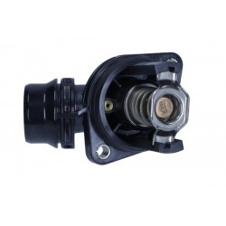 Termostat Opel 85°C 1,6CDTI Astra J/K Insignia/Mokka 55513549