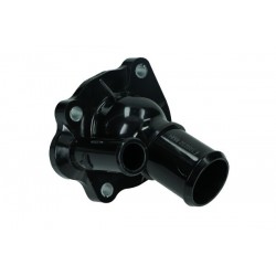 Termostat Ford 82°C L336-15-170