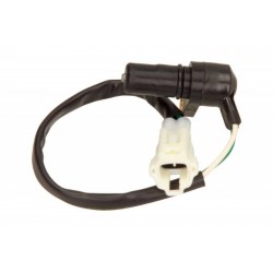 Senzor poziție arbore cotit Citroen C1 2529.S8