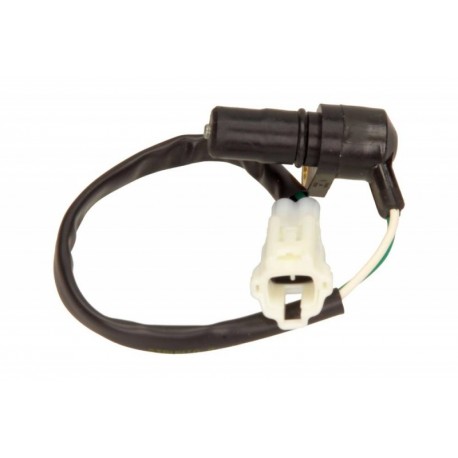 Senzor poziție arbore cotit Citroen C1 2529.S8