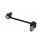 Bieleta stabilizator Fiat T. Fiat 500X 2014- Stânga/Set 53403319