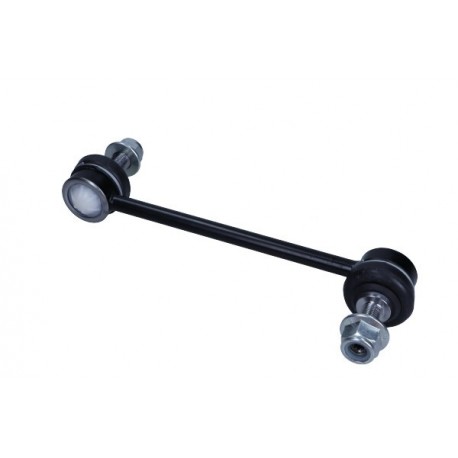 Bieleta stabilizator Fiat T. Fiat 500X 2014- Stânga/Set 53403319