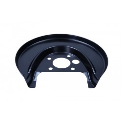 Protecție disc frână Skoda Octavia/Rapid/Roomster 1996-2019 stânga 1J0 615 611 D