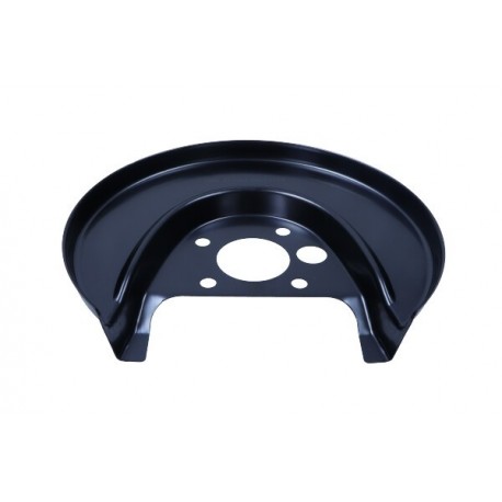 Protecție disc frână Skoda Octavia/Rapid/Roomster 1996-2019 stânga 1J0 615 611 D
