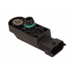 Senzor presiune aer Renault Grand Scenic 2.0 DCI 2005 82 00 685 363