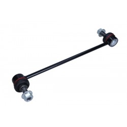 Bieleta stabilizator Kia Cee'd 2012- Hyundai i30 2012- Stânga/Set
