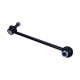 Bieleta stabilizator spate dreapta Mercedes-Benz SLK R172 2011- Set 172 323 02 17