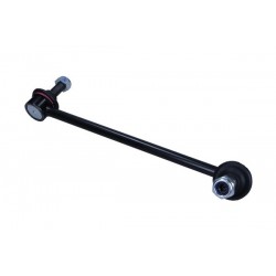 Bieleta stabilizator spate dreapta Mercedes-Benz SLK R172 2011- Set 172 323 02 17