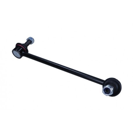 Bieleta stabilizator spate dreapta Mercedes-Benz SLK R172 2011- Set 172 323 02 17