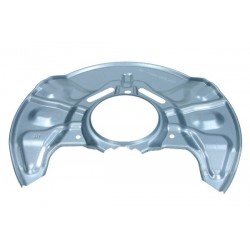 Protecție disc frână Toyota Avensis față 2003-2008 set 47781-05030