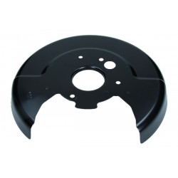 Apărătoare disc frână Nissan T. Primera 2002-2008 Set 44150-AU001