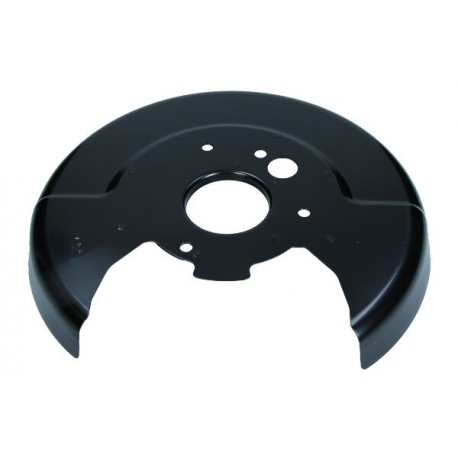 Apărătoare disc frână Nissan T. Primera 2002-2008 Set 44150-AU001