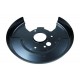 Apărătoare disc frână Nissan T. Primera 2002-2008 Set 44150-AU001