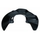 Protecție disc frână Volkswagen Multivan/T5 2003-2015 stânga față 7E0 615 311