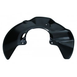 Protecție disc frână Volkswagen Multivan/T5 2003-2015 stânga față 7E0 615 311