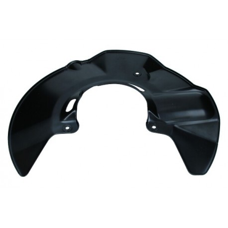 Protecție disc frână Volkswagen Multivan/T5 2003-2015 stânga față 7E0 615 311