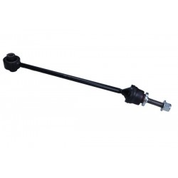 Bieleta stabilizator față stânga Mercedes-Benz W166/C292 2011-2019 166 320 07 89