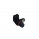 Senzor poziție arbore cotit Chevrolet Aveo 1.2 08- 25184787