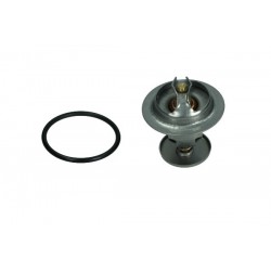 Termostat Ford 82°C 1 313 546