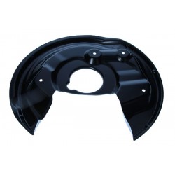 Protecție disc frână Skoda Yeti 2009-2017 Set 1Q0 615 612 E
