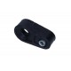 Bieleta stabilizator Renault T. Master I/II 97-06 (cauciuc) 77 00 302 278