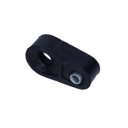 Bieleta stabilizator Renault T. Master I/II 97-06 (cauciuc) 77 00 302 278
