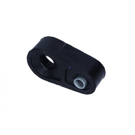 Bieleta stabilizator Renault T. Master I/II 97-06 (cauciuc) 77 00 302 278