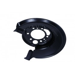 Apărătoare disc frână Volkswagen Transporter LT 1996-2006 Set 2D0 615 612