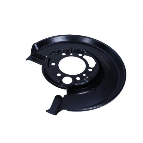 Apărătoare disc frână Volkswagen Transporter LT 1996-2006 Set 2D0 615 612