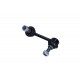 Bieleta stabilizator Nissan T. Murano 2005- Set 54618-CA010