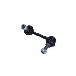 Bieleta stabilizator Nissan T. Murano 2005- Set 54618-CA010