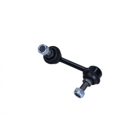 Bieleta stabilizator Nissan T. Murano 2005- Set 54618-CA010
