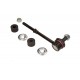Bieleta stabilizator Hyundai Terracan 2001- Stânga/Set 72-2328