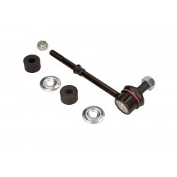 Bieleta stabilizator Hyundai Terracan 2001- Stânga/Set 72-2328