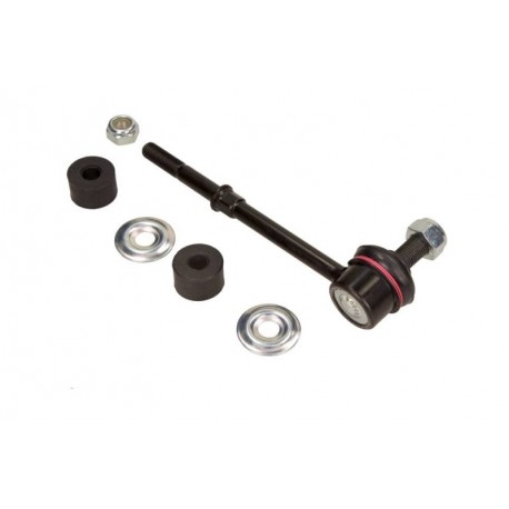 Bieleta stabilizator Hyundai Terracan 2001- Stânga/Set 72-2328