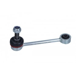 Bieleta stabilizator Jaguar față Jaguar XJ 1997-2003 stânga/set MNC2105AA