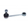 Bieleta stabilizator Jaguar față Jaguar XJ 1997-2003 stânga/set MNC2105AA