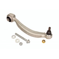 Braț suspensie față stânga inferior Mercedes-Benz W204 2007+ cu șuruburi