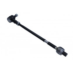 Bară de direcție Volkswagen Golf III/IV stânga 1H0 422 803 D