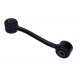 Bieleta stabilizator Jeep Nitro/Cherokee 2.8 CRD/3.7 2006- Stânga/Pereche