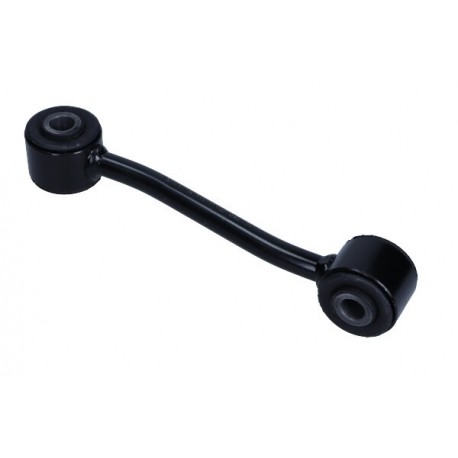 Bieleta stabilizator Jeep Nitro/Cherokee 2.8 CRD/3.7 2006- Stânga/Pereche