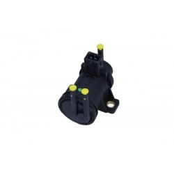 Supapă EGR Fiat 3.0 Multijet Ducato 55206832