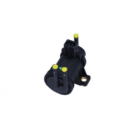 Supapă EGR Fiat 3.0 Multijet Ducato 55206832