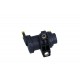 Supapă EGR Fiat 3.0 Multijet Ducato 55206832