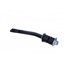 Bieleta stabilizator SsangYong partea față Rexton 2004- set 44752-09000