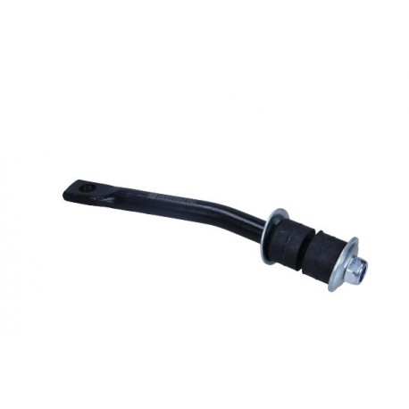 Bieleta stabilizator SsangYong partea față Rexton 2004- set 44752-09000