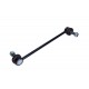 Bieleta stabilizator Hyundai partea stângă ix35 2010- Kia Sportage 2010- set