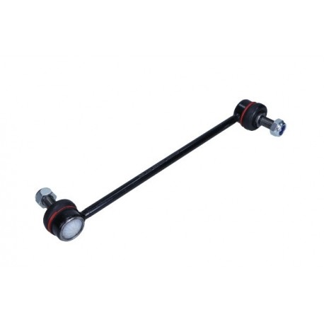 Bieleta stabilizator Hyundai partea stângă ix35 2010- Kia Sportage 2010- set