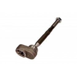 Bară de direcție Mercedes-Benz W169 Clasa A 2004 Stânga/Pereche fără capăt 1693300403